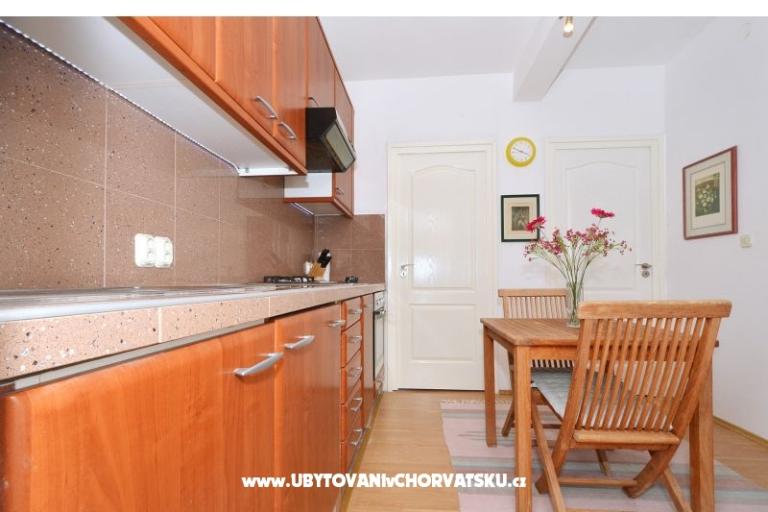 Rocco – foto 14