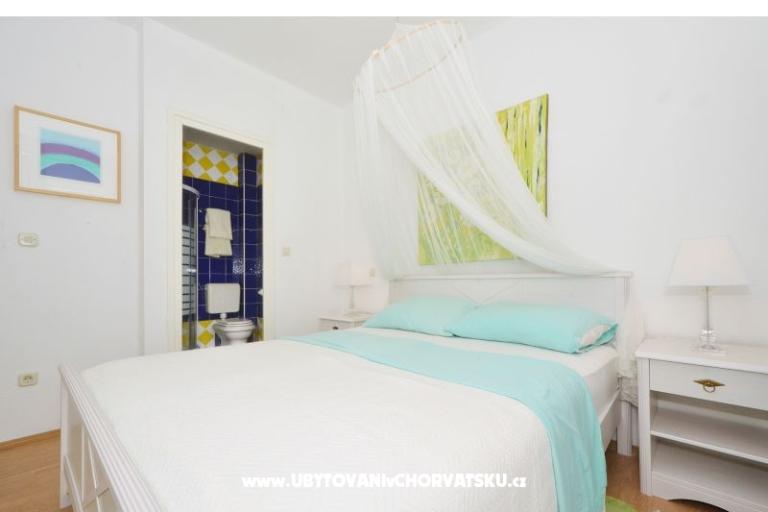 Rocco – foto 15