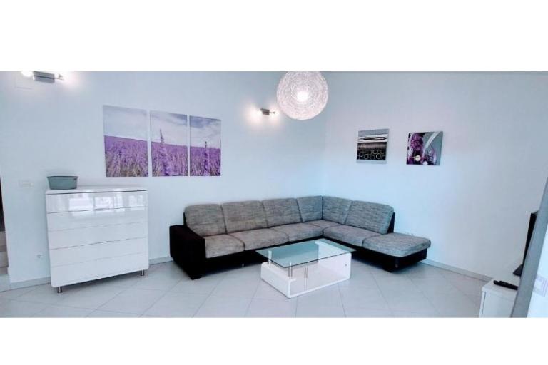 Villa Ana Sevid – foto 25