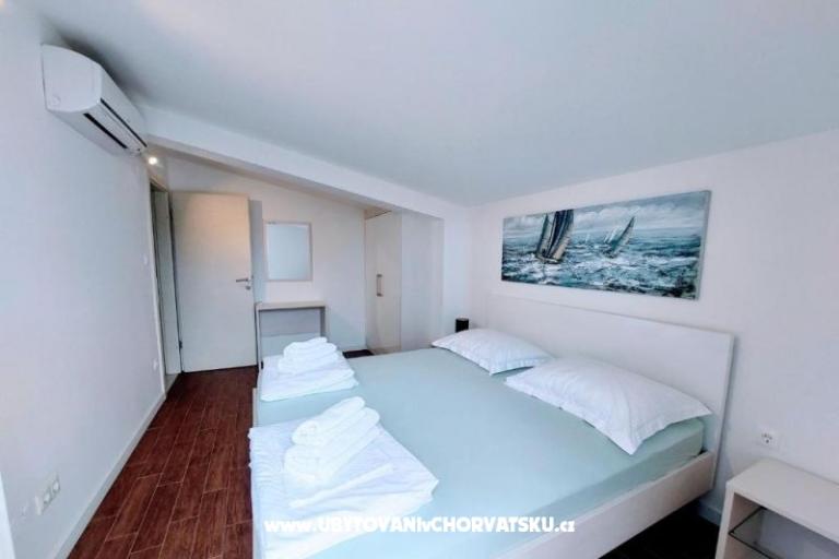 Villa Ana Sevid – foto 31