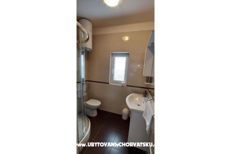 Villa Ana Sevid – foto 36