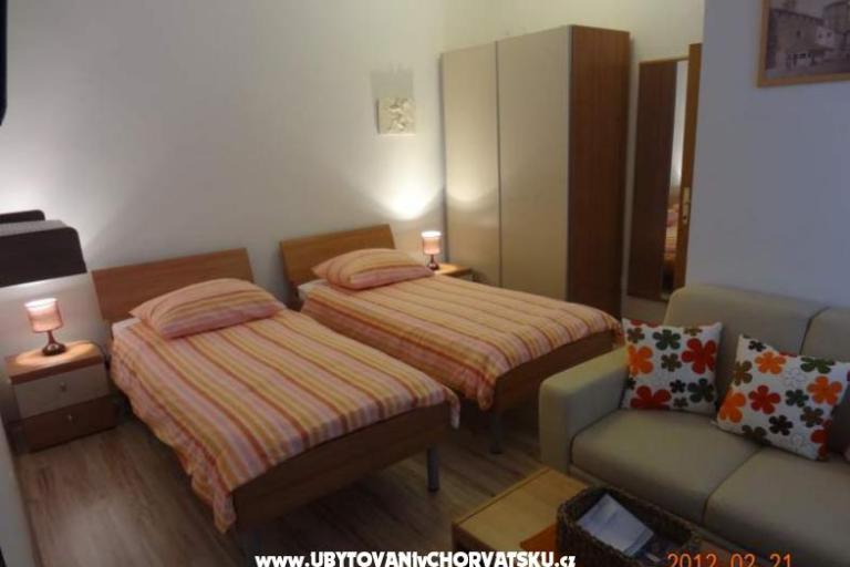 Pokój MIRA – foto 2