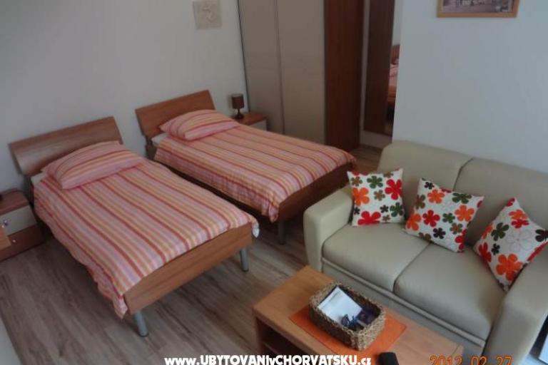 Pokój MIRA – foto 3