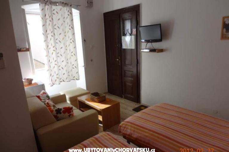 Pokój MIRA – foto 5