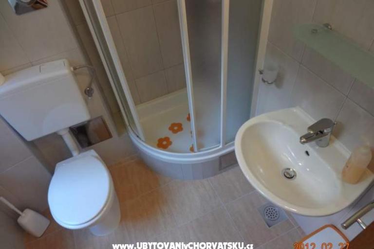 Pokój MIRA – foto 6