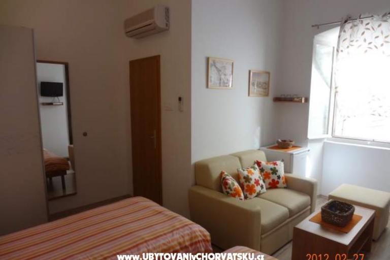 Pokój MIRA – foto 8