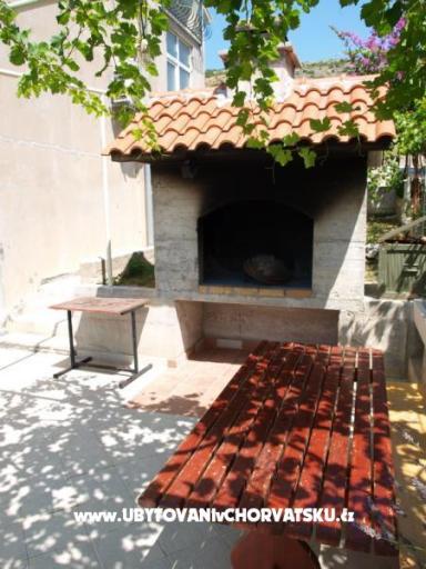 Apartamenty Roza – foto 10