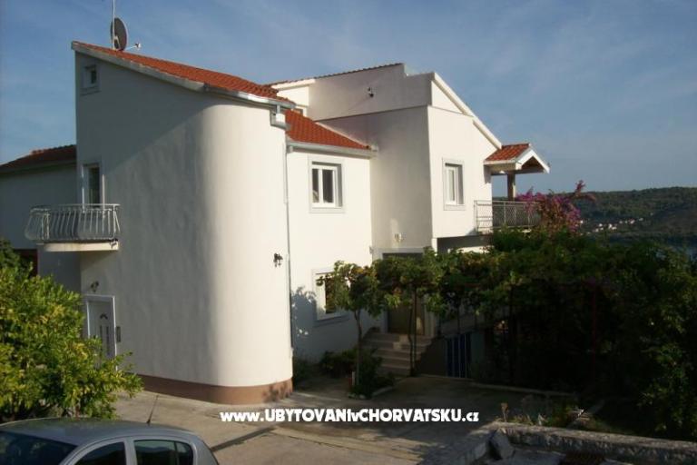 Apartamenty Roza – foto 11