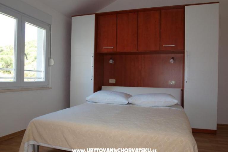 Apartamenty Roza – foto 13