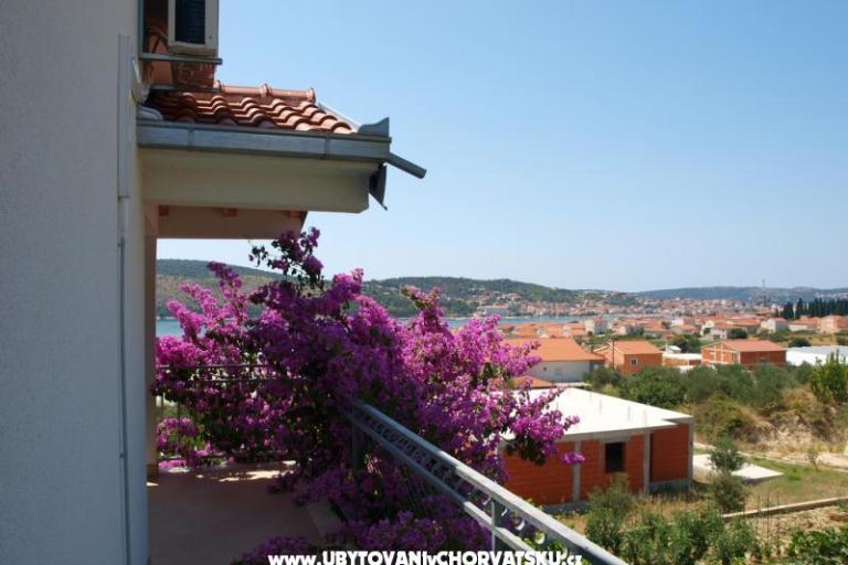 Apartamenty Roza – foto 15
