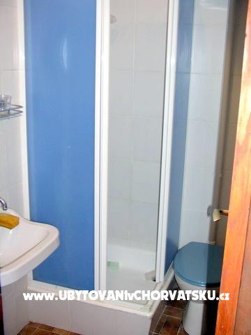 Apartamenty Roza – foto 16
