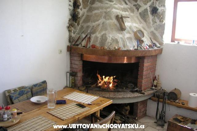 Apartamenty Roza – foto 2