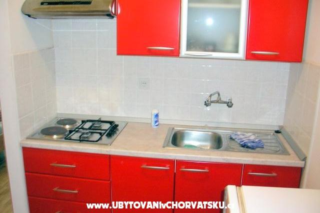 Apartamenty Roza – foto 3