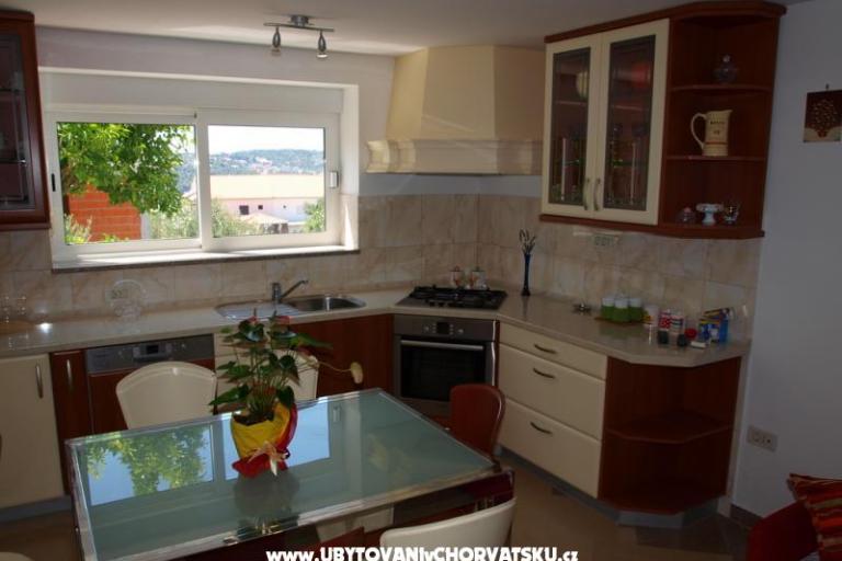 Apartamenty Roza – foto 4
