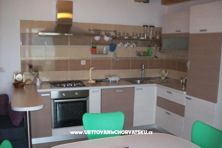Apartamenty Roza – foto 6