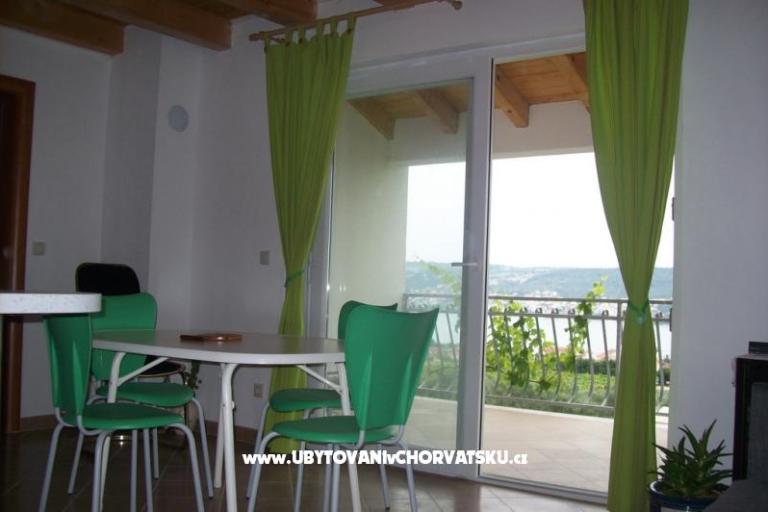 Apartamenty Roza – foto 7