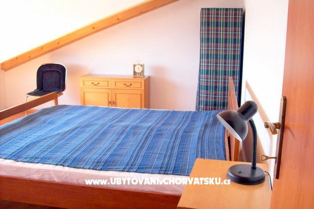 Apartamenty Roza – foto 8