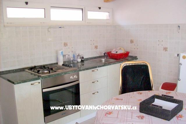 Apartamenty Roza – foto 9