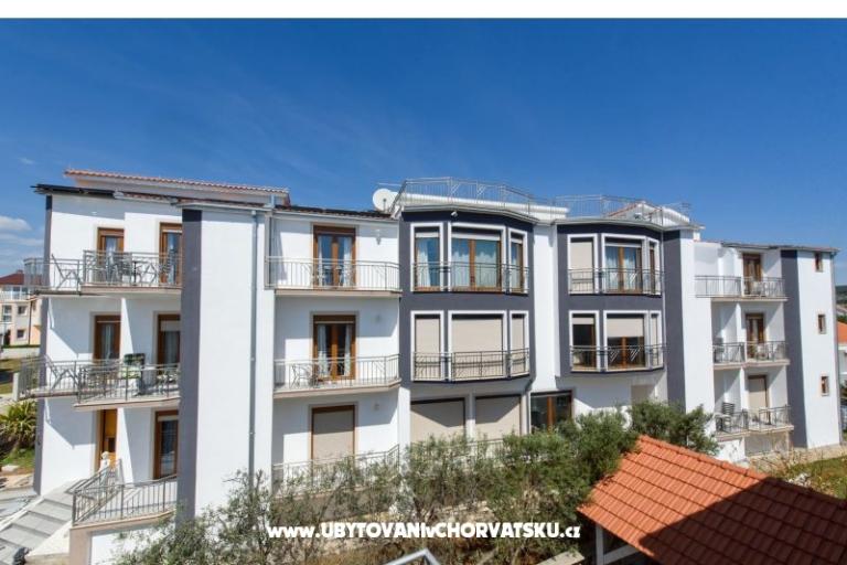 San Jozef Apartamenty – foto 2