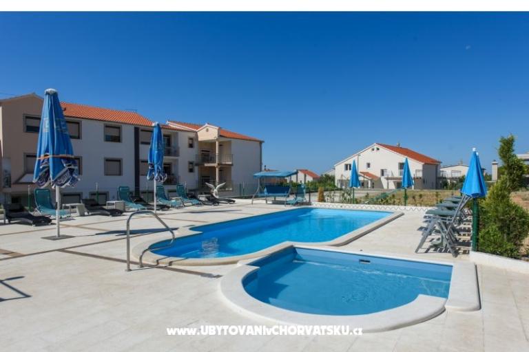 San Jozef Apartamenty – foto 5