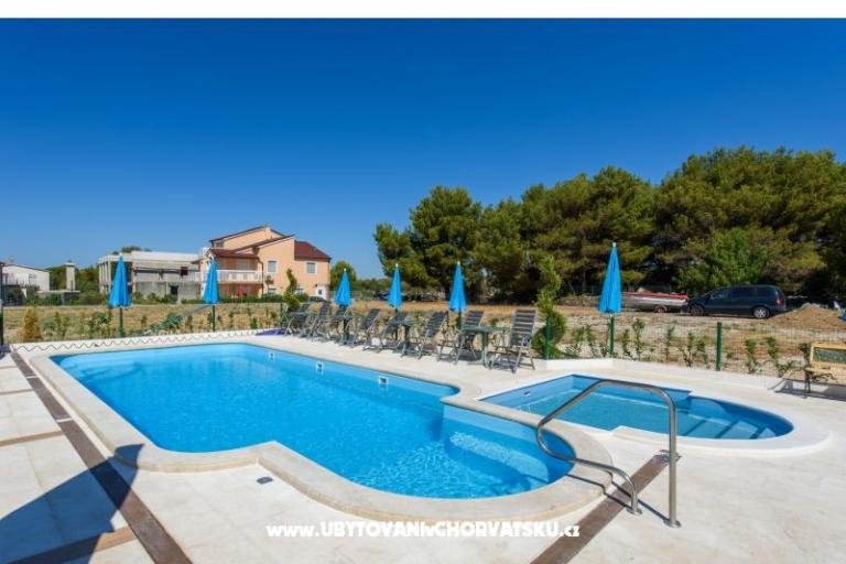 San Jozef Apartamenty – foto 6