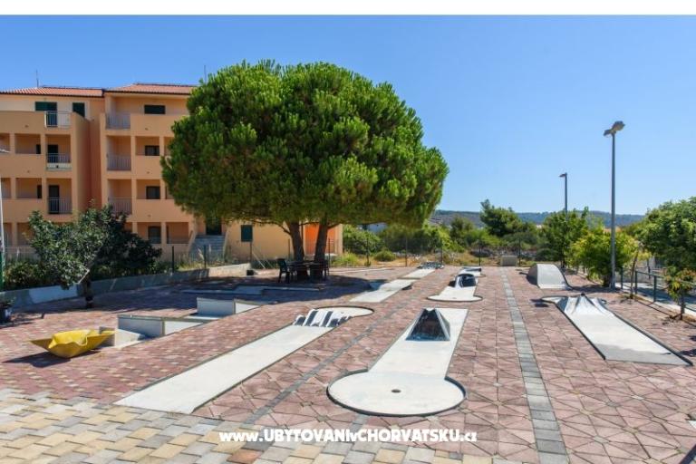 San Jozef Apartamenty – foto 7