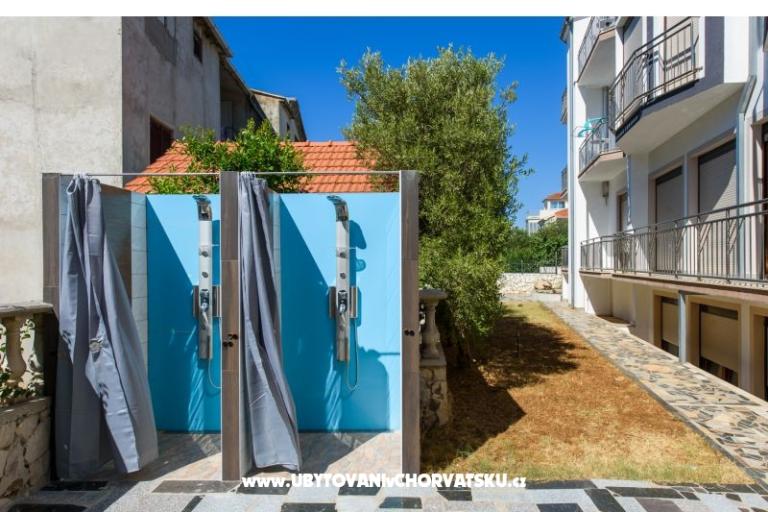 San Jozef Apartamenty – foto 8