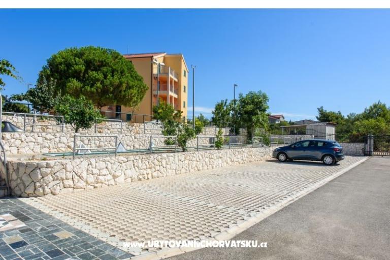 San Jozef Apartamenty – foto 9