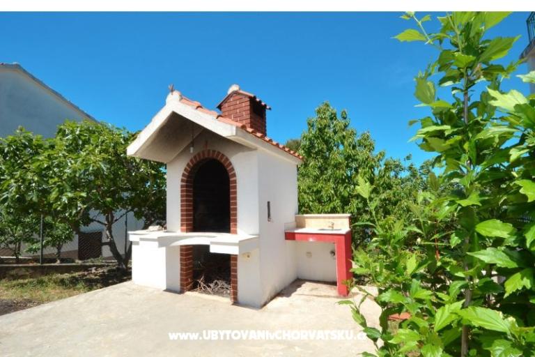 Sanda Apartamenty – foto 10