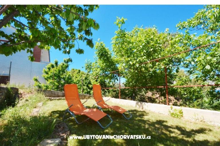 Sanda Apartamenty – foto 12