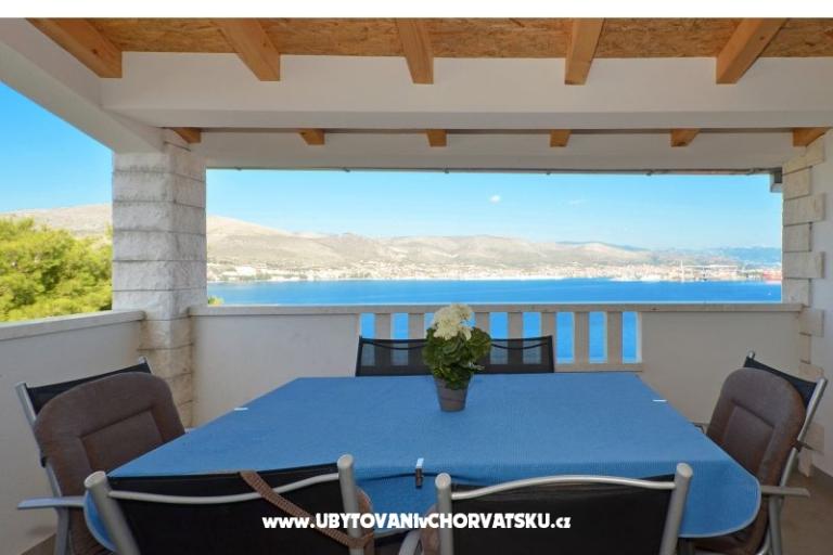 Sanda Apartamenty – foto 2
