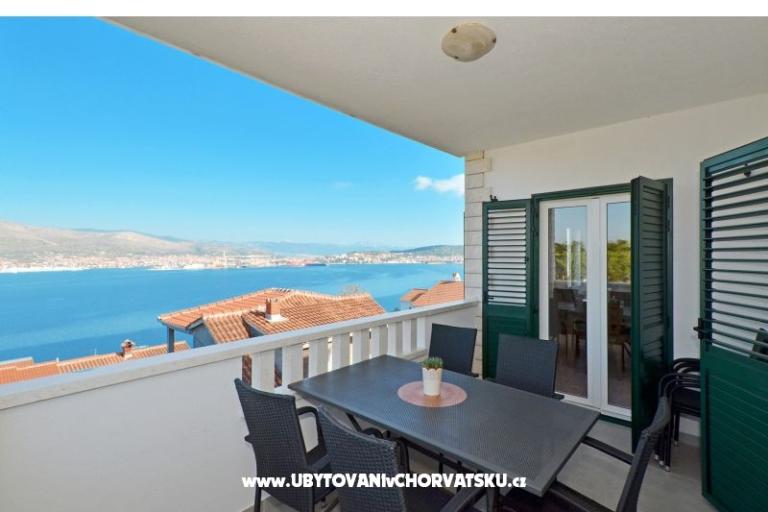 Sanda Apartamenty – foto 3