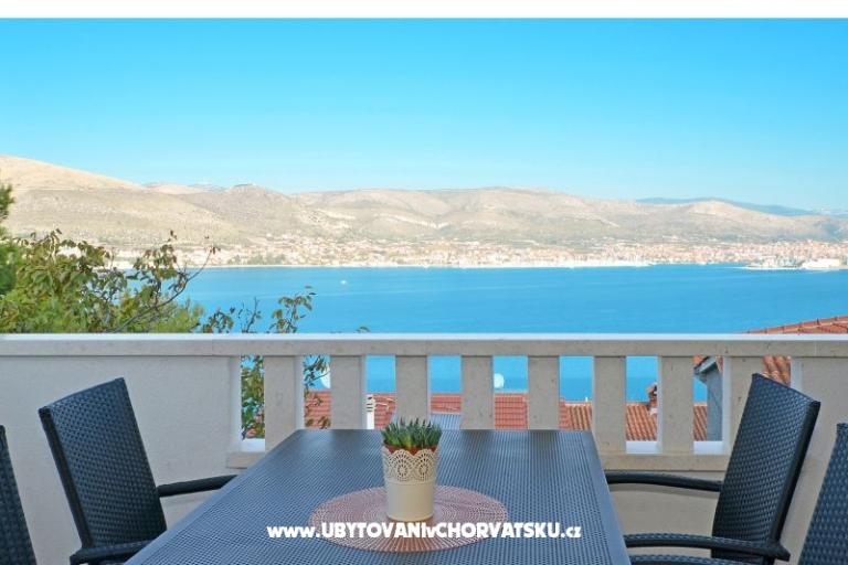 Sanda Apartamenty – foto 4
