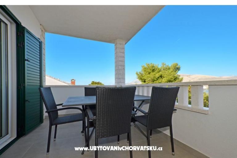 Sanda Apartamenty – foto 5