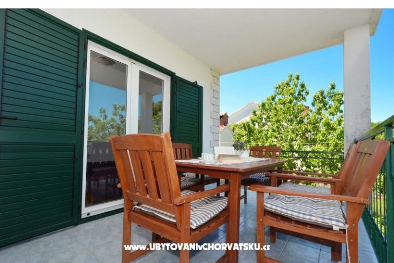Sanda Apartamenty – foto 8
