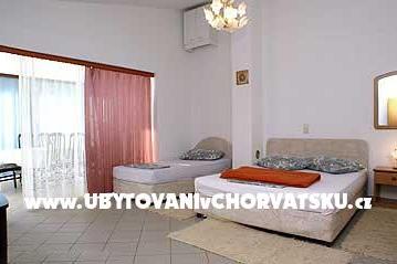 Apartamenty Santa Fumija – foto 6