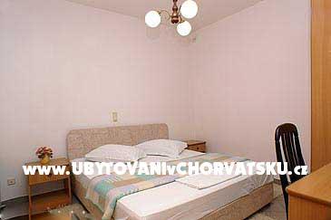 Apartamenty Santa Fumija – foto 8