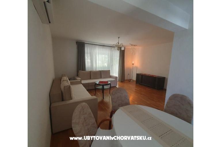 Sea Land  – foto 13