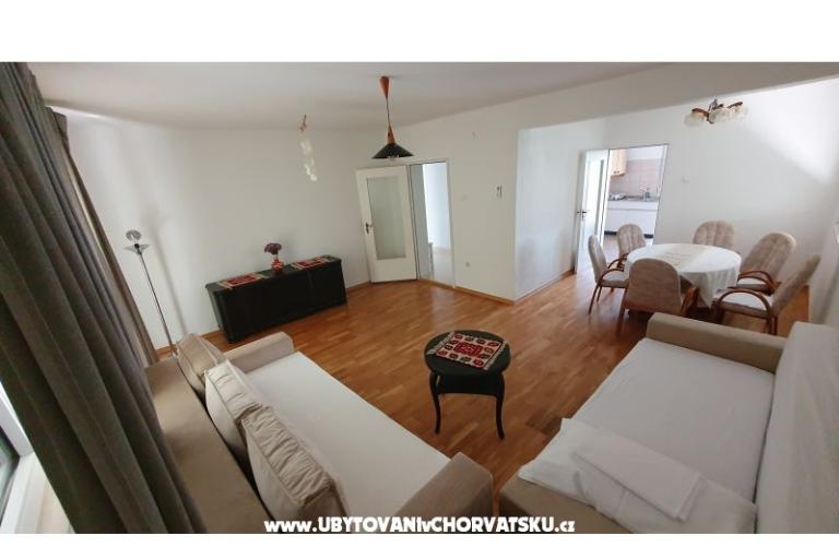 Sea Land  – foto 3