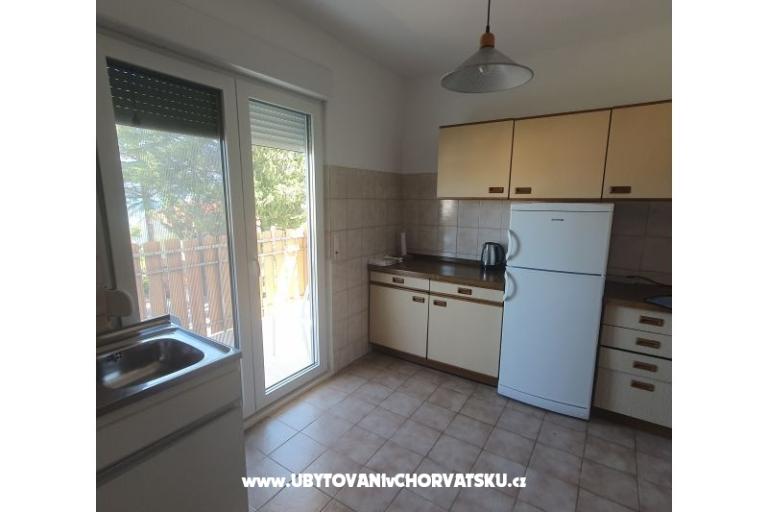 Sea Land  – foto 9