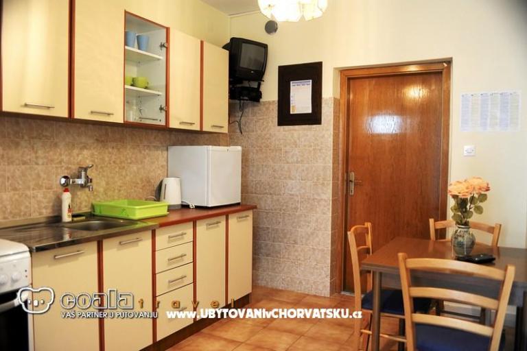 Kristi Apartamenty – foto 5