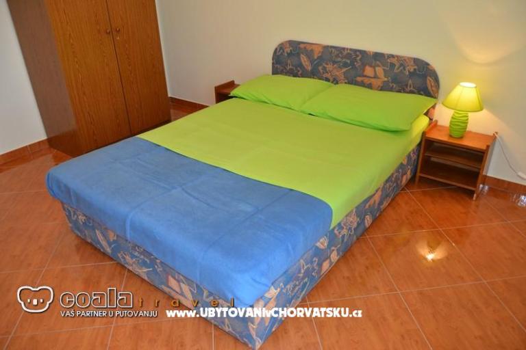 Kristi Apartamenty – foto 6
