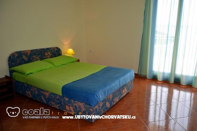 Kristi Apartamenty – foto 7