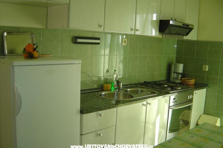 Apartamenty Zgogo – foto 11