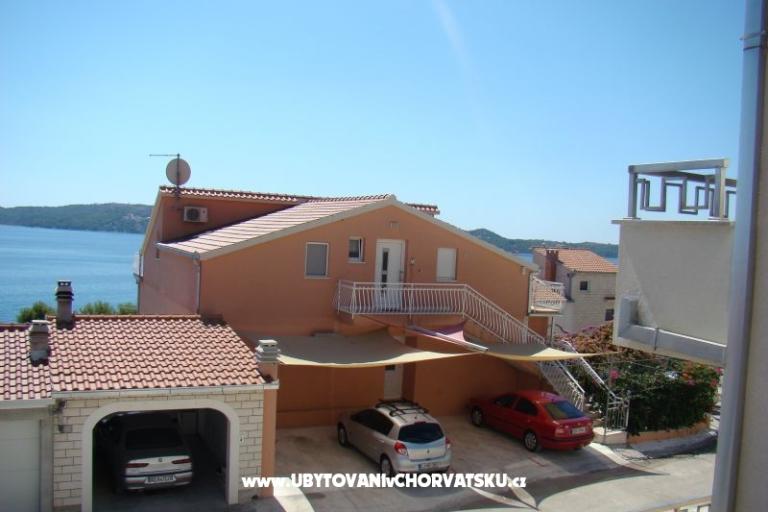 Apartamenty Zgogo – foto 12