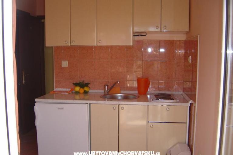 Apartamenty Zgogo – foto 13