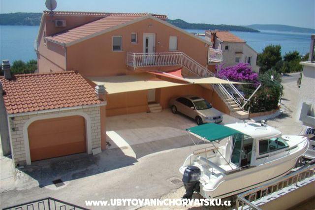 Apartamenty Zgogo – foto 15