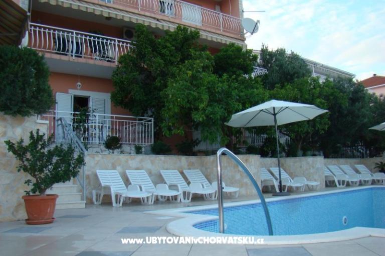 Apartamenty Zgogo – foto 5