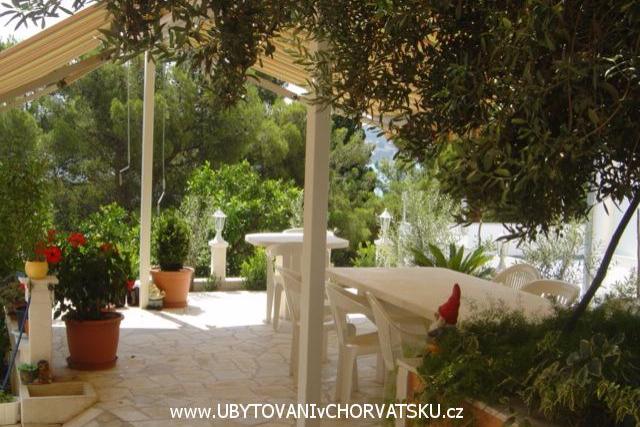 Apartamenty Zgogo – foto 6