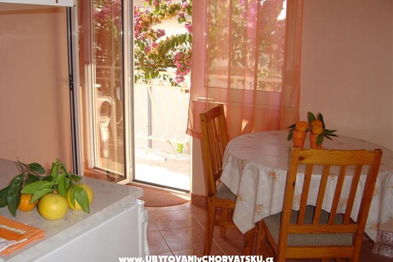 Apartamenty Zgogo – foto 8